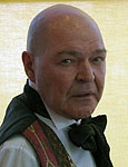 Алексей Жарков