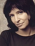 Сюзанна Бир (Susanne Bier)