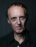 Дарио Ардженто (Dario Argento)