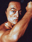 Кэри-Хироюки Тагава (Cary-Hiroyuki Tagawa)