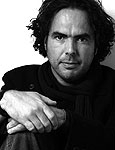 Алехандро Гонсалес Иньярриту (Alejandro González Iñárritu)