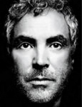 Альфонсо Куарон (Alfonso Cuarón)