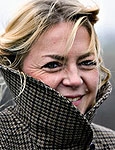 Санна Перссон (Sanna Persson)