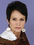 Адриана Барраса (Adriana Barraza)