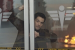 кадр №74582 из фильма Пункт назначения 2 кадр №74582 из фильма Пункт назначения 2