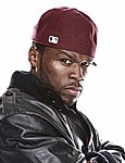 50 Cent (50 Cent)