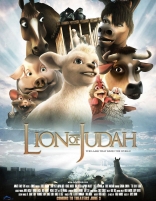 ��������� ���*