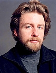 Микаэль Хофстрём (Mikael Håfström)