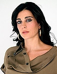 Надин Лабаки (Nadine Labaki)