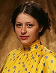 Алия Шокэт (Alia Shawkat)