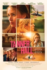 ������ ����*