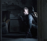 ���� �87571 �� ������ ������ ����