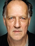 Вернер Херцог (Werner Herzog)