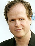 Джосс Уидон (Joss Whedon)