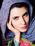 Лейла Хатами