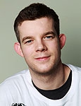 Расселл Тови (Russell Tovey)