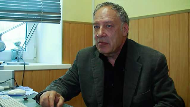 Форум по теме: Кинотавр: итоги фестиваля Обсуждение по теме: Кинотавр: итоги фестиваля