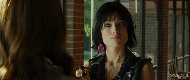 BUTTER Trailer Starring Jennifer Garner