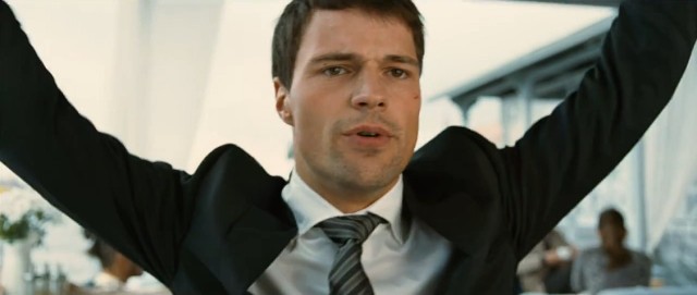 Картинки по запросу а я здесь живу