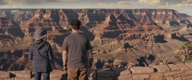 Watch The Guilt Trip HD 1080P