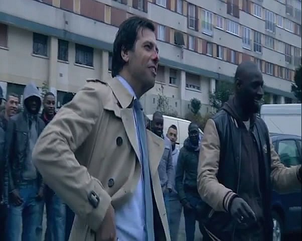 TÉLÉCHARGER FILM DE LAUTRE CÔTÉ DU PÉRIPH FILM DE LAUTRE CÔTÉ DU PÉRIPH