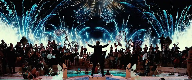 the great gatsby materialism the great gatsby materialism
