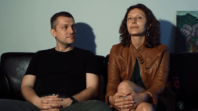 intimnie-mesta-foto-video-trah-kistochek-video