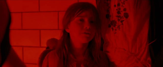 WORLD WAR Z: New Clip & TV Spots – FilmoFilia