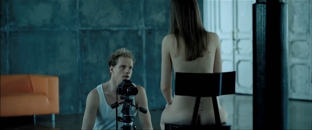 �������� ����� ���� ����� � img 13