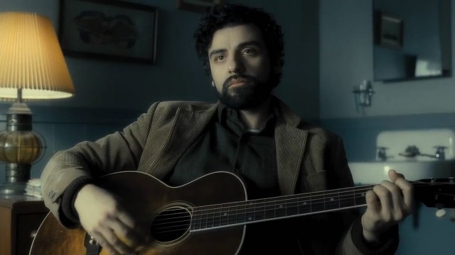 TÉLÉCHARGER INSIDE LLEWYN DAVIS LLEWYN TÉLÉCHARGER DAVIS INSIDE