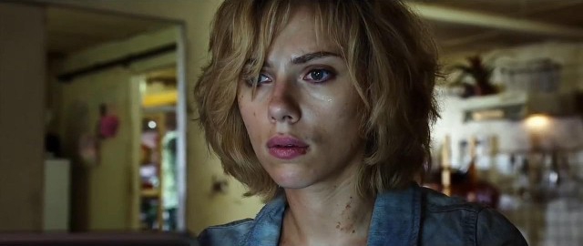 скачать луси фильм