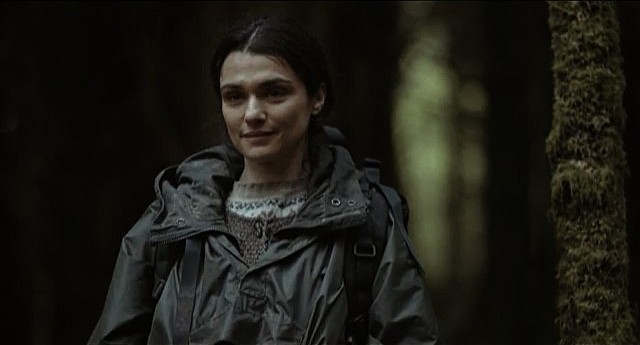 фильм скачать лобстер Лобстер (2015) скачать торрентом фильм бесплатно.