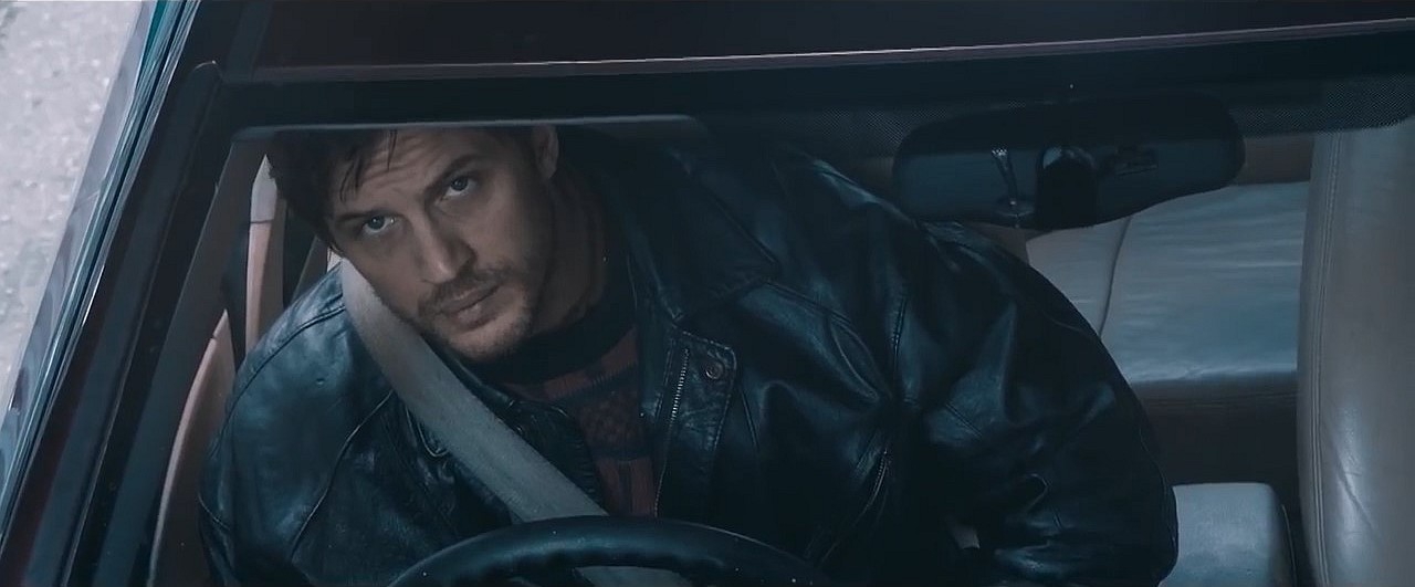 London Road Movie Watch Online