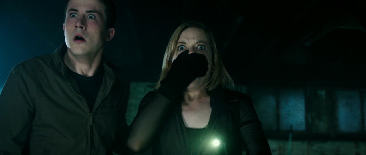 не дыши скачать трейлер Не дыши don't breathe (2016), смотреть и скачать дублированный.