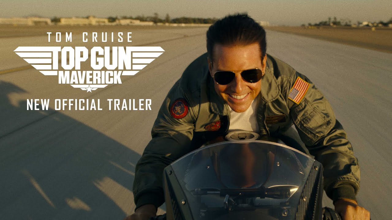 Top gun фильм скачать
