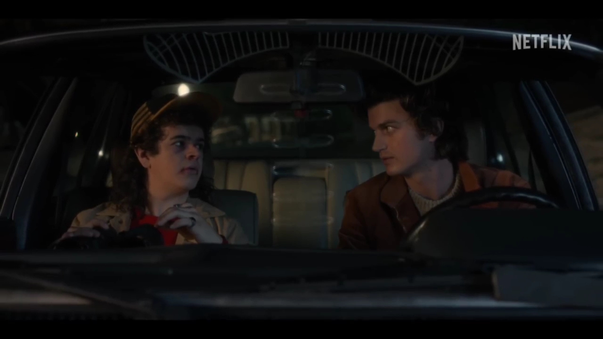 ����� �������� ���� ������� ������ �������� ������ ������