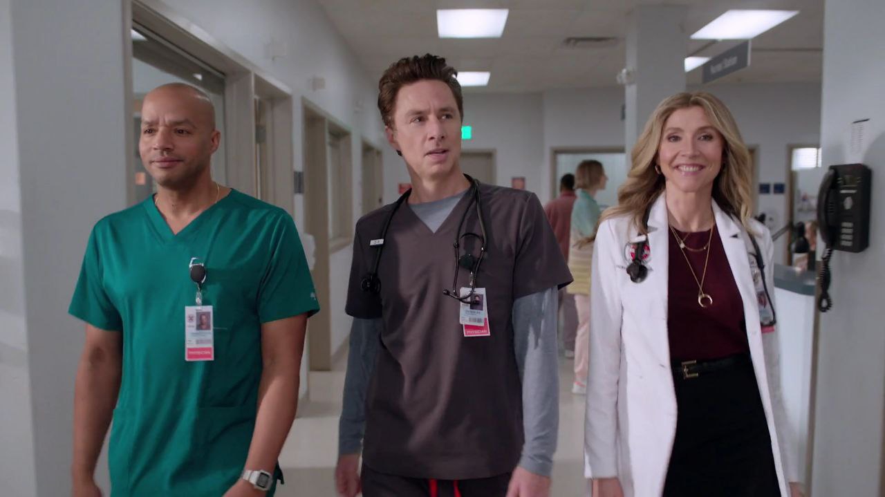 ������� ������� ������ ������