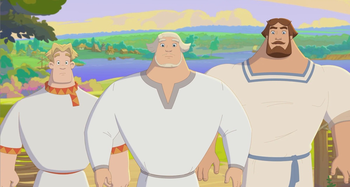 ��� �������� � ���� ������ �������