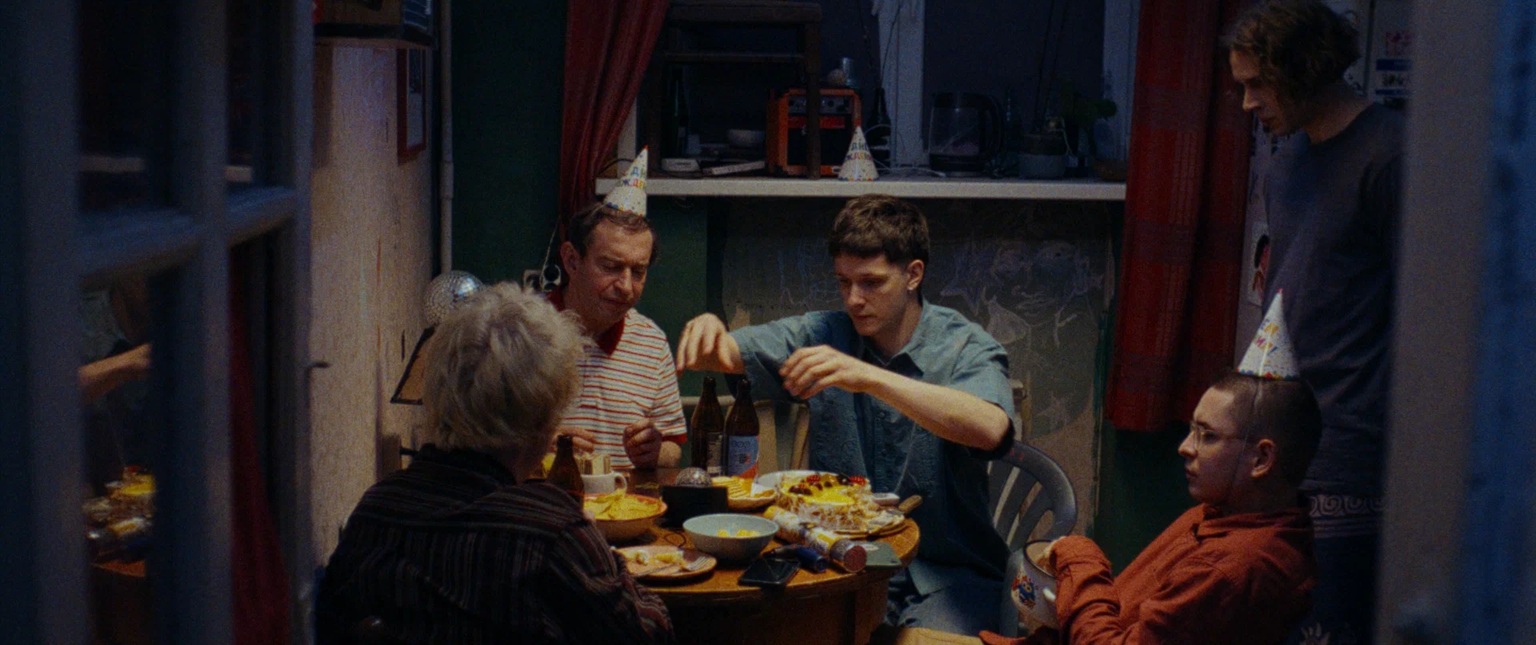 ����� ��� ��� �������