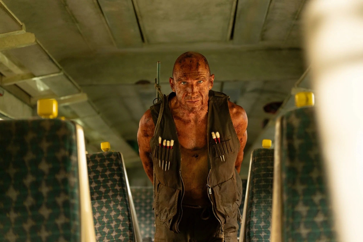 28 ��� ������: ���� �� ������ �������