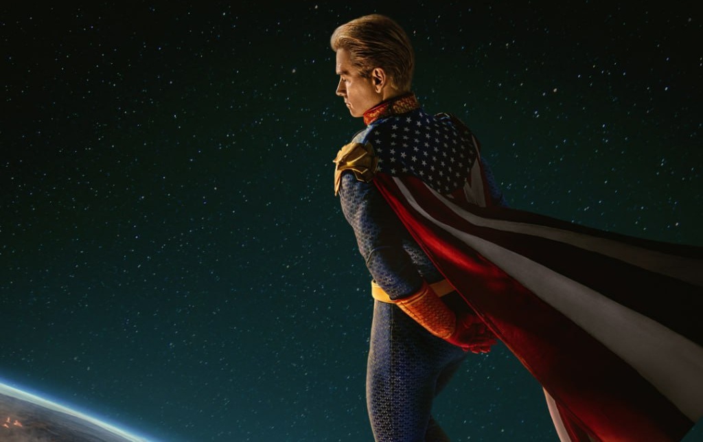 ������ �����-������� ������ ������