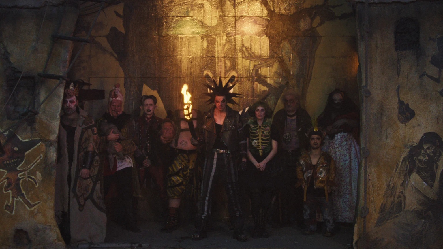 ������ � ���. �������� �����