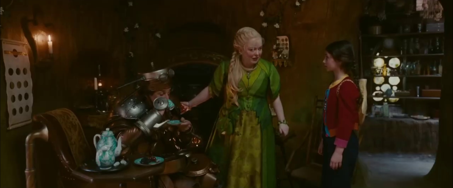 ����� �� ���������� ������ �������