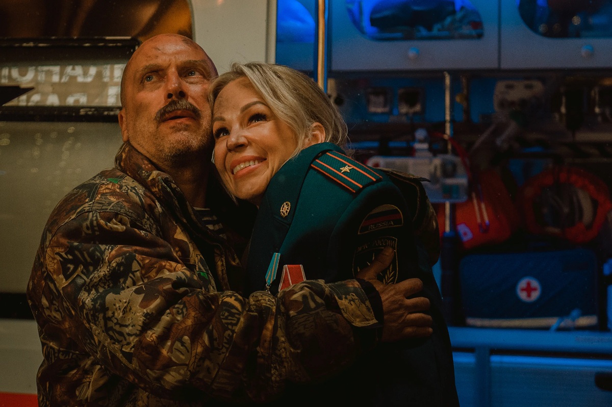 ���� 12 ������� � 2