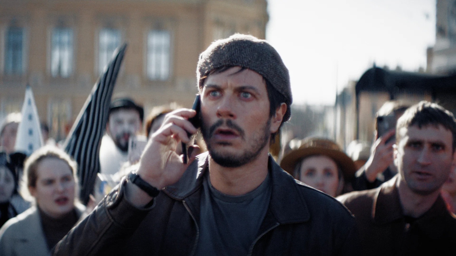 ����� ����: ���� ������ ������ �������