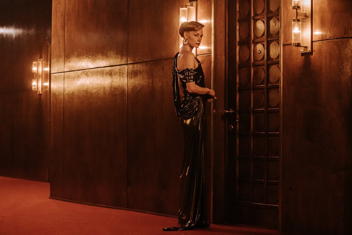 ����� �� ��������� ���������� �������