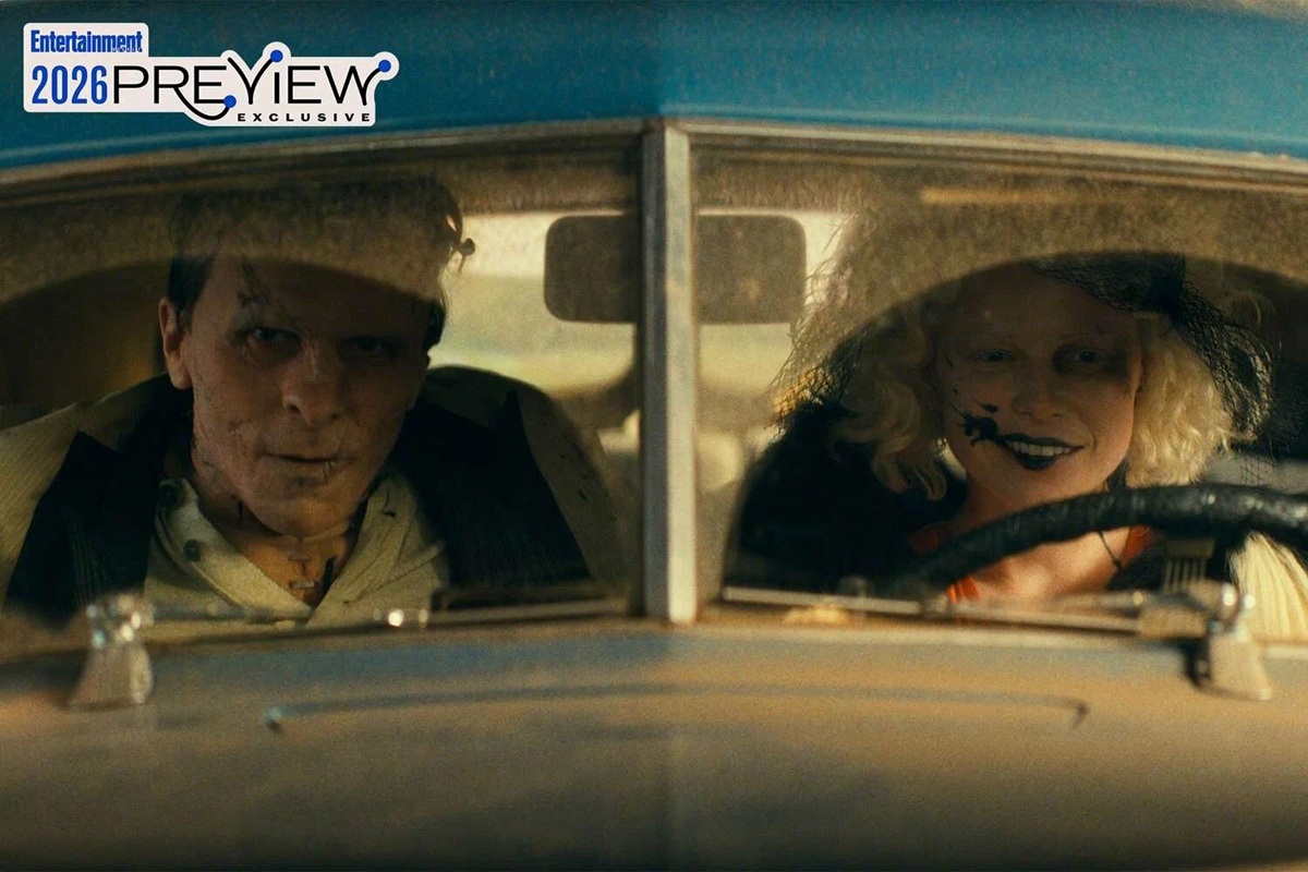 ������� �������