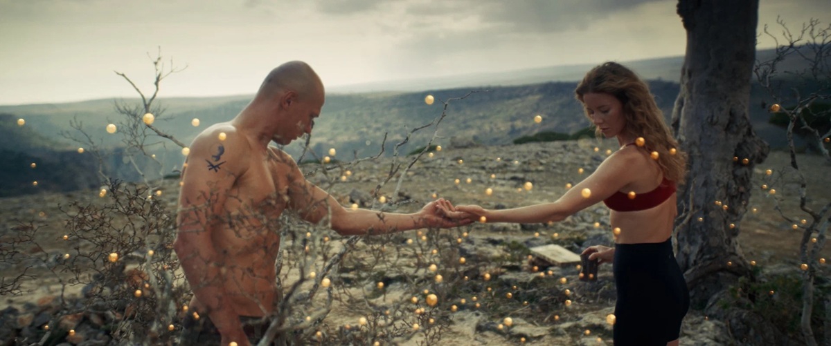 ������� ������� �������