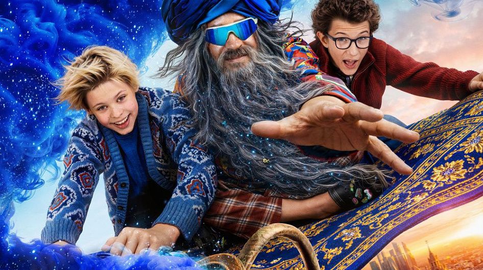 �������� �������