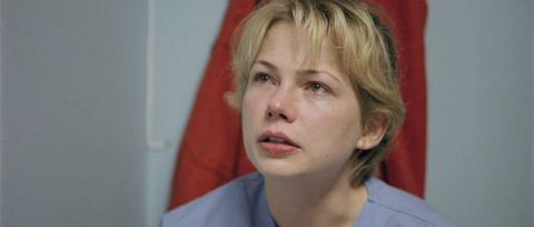 Дублированный трейлер №2 к фильму Железный человек 2